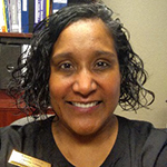 Employee Image